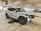 2024 VOLVO XC40