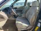 1999 TOYOTA Avalon