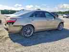 2008 TOYOTA CAMRY