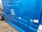 2017 FREIGHTLINER CASCADIA 125
