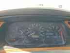 2000 TOYOTA CAMRY