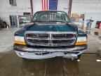 1997 DODGE Dakota