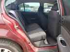 2009 CHEVROLET COBALT