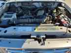 2003 FORD RANGER