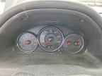 2005 HONDA CIVIC