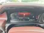 2021 LINCOLN Aviator
