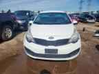 2015 KIA RIO