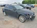 2009 LEXUS IS 250