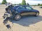 2014 CADILLAC ATS