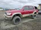 1999 TOYOTA 4Runner