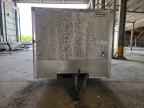 2021 Haulmark Enclosed