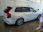 2017 VOLVO XC90