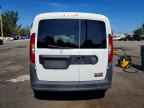 2017 RAM ProMaster City