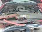 2001 FORD F-150 Lightning