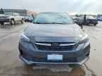 2020 SUBARU IMPREZA