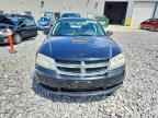 2008 DODGE Avenger