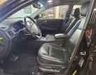 2013 HYUNDAI GENESIS
