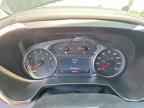 2026 CHEVROLET BLAZER