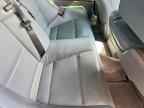 2002 BMW 3 SERIES