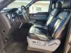 2014 FORD F-150 Lightning