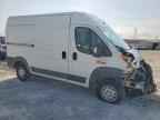 2014 RAM ProMaster 2500
