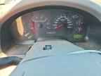 2005 FORD F-150 Lightning