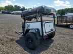 2023 Tiny Campe 4x4 Trailb