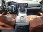 2020 CADILLAC ESCALADE