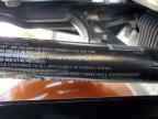 2014 HARLEY-DAVIDSON FLHTK