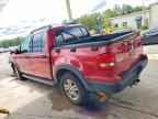 2008 FORD Explorer Sport Trac