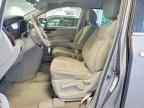 2012 NISSAN Quest