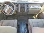 2010 FORD Expedition