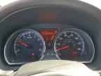 2014 NISSAN Versa Note