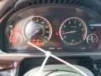 2014 BMW X5