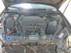 2008 CHEVROLET IMPALA