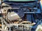 2000 HONDA Insight