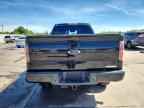 2014 FORD F-150 Lightning