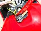2012 DUCATI SUPERBIKE