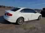 2014 AUDI A4