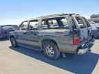 2001 CHEVROLET Suburban