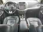 2014 DODGE JOURNEY