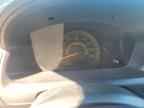 2003 HONDA ACCORD
