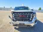 2022 GMC Sierra