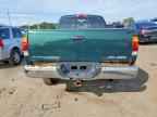 2003 TOYOTA TUNDRA