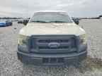 2016 FORD F-150 Lightning