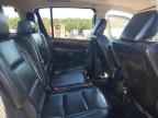2012 NISSAN Armada
