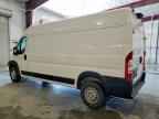 2024 RAM ProMaster 2500