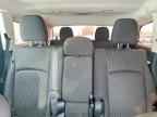 2015 DODGE JOURNEY