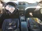 2004 ACURA TSX