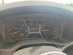 2004 GMC CANYON